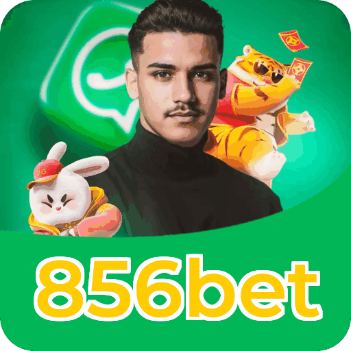 Performance 856bet