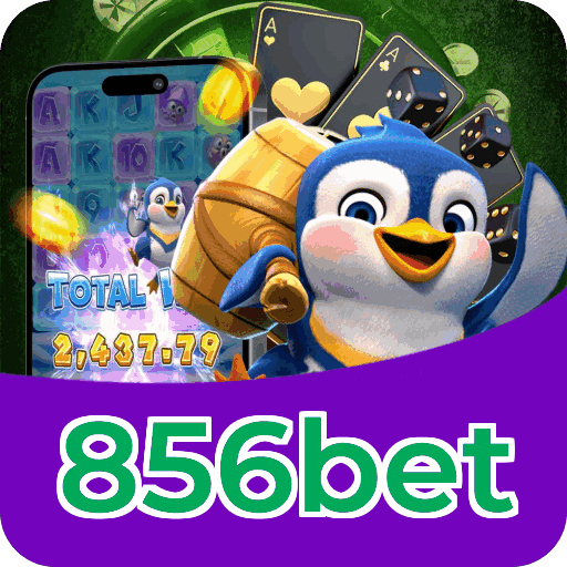 Fortune Tiger - Slot com RTP 96.81%