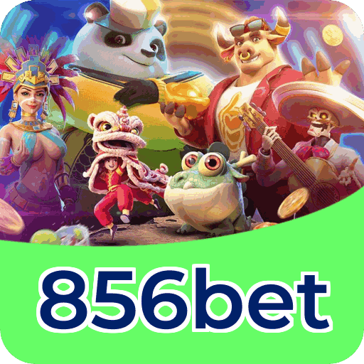 Instalação iOS 856bet