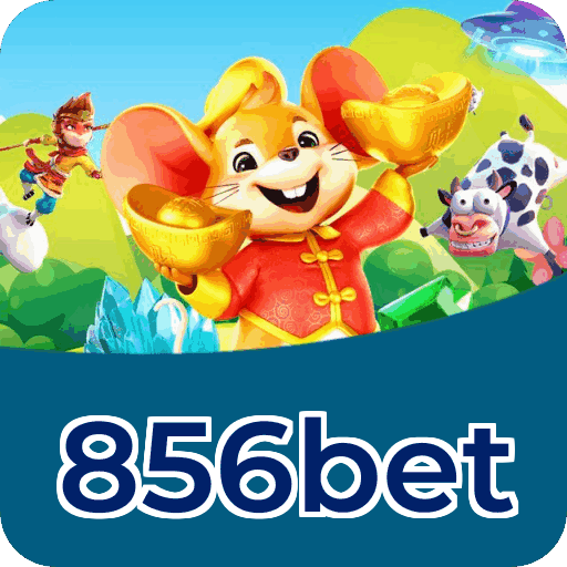 Slots Premium da PG Soft na 856bet