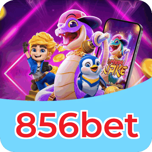 Download Android 856bet
