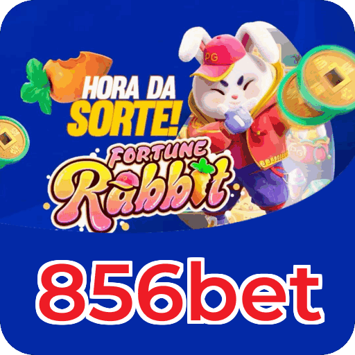 Download PC 856bet