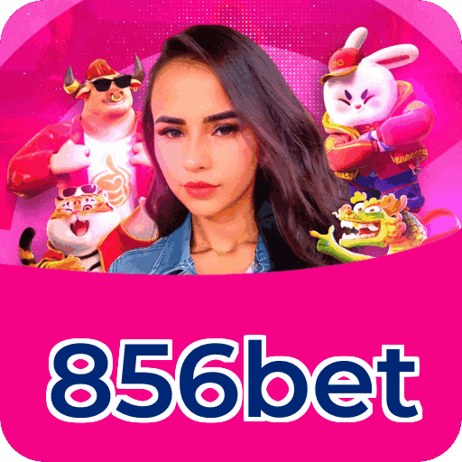 Jogos de Slot 500+