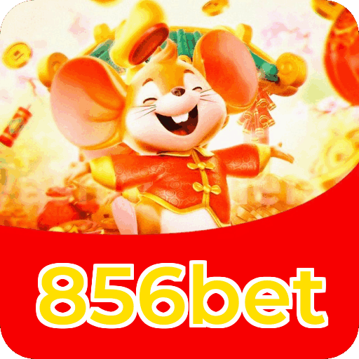 Dicas para ganhar na 856bet