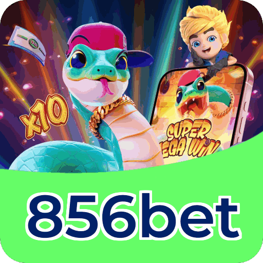 Baixar APK 856bet