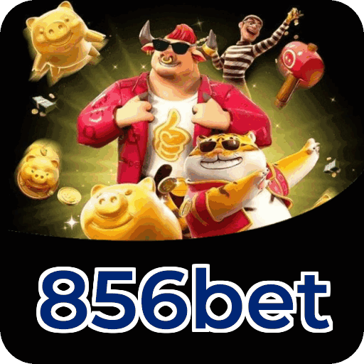 Cashback semanal 856bet