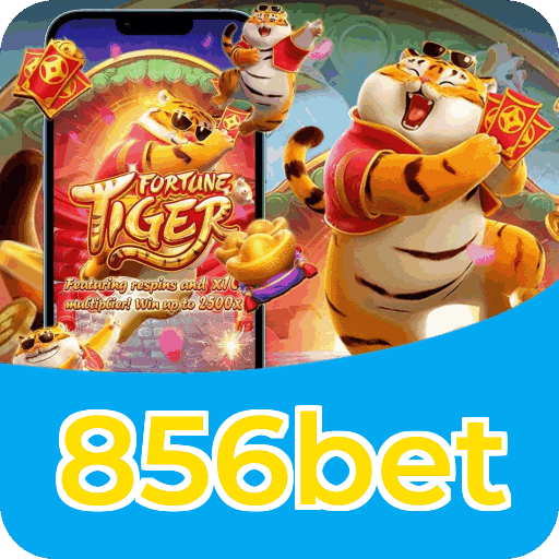 Instalar APK 856bet